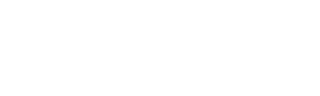 MissionGermany