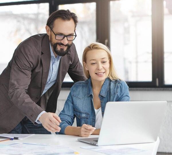 Business insurance